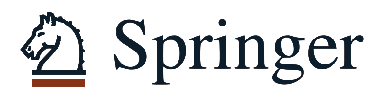 SPringer Logo